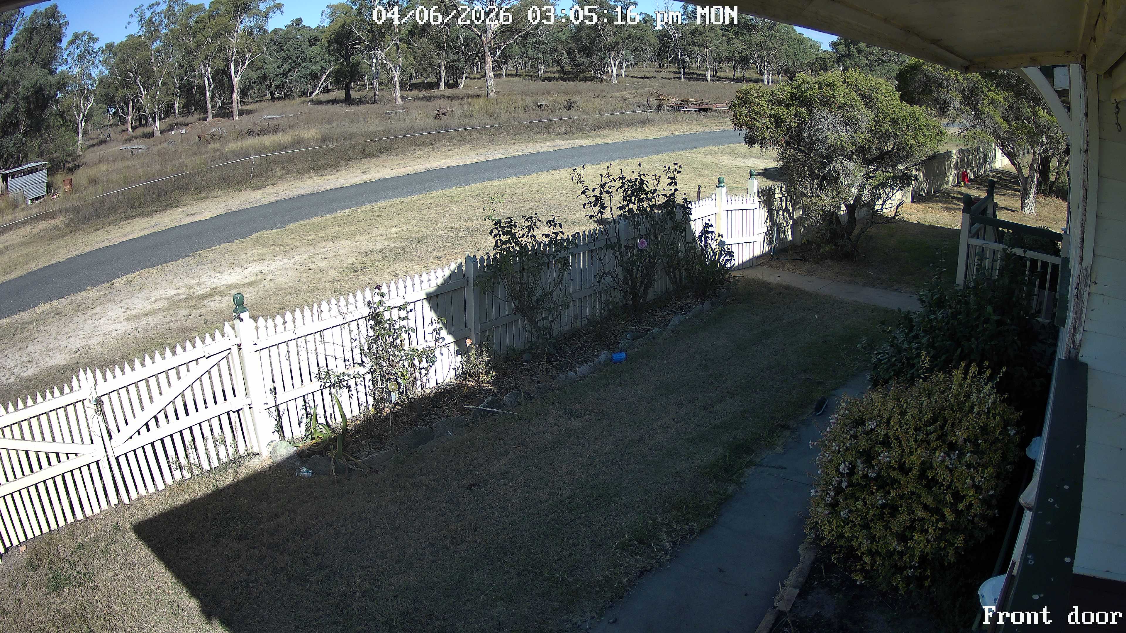 Front door_00_20260406150516.jpg